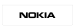 Telecover Tray "Nokia"
