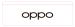 ESL Telecover Tray "OPPO"