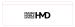ESL Telecover Tray "HMD"