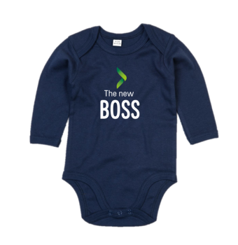 Baby body