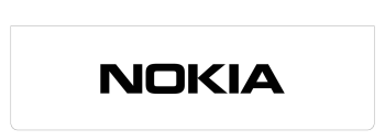Telecover Tray "Nokia"
