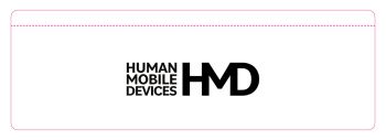 ESL Telecover Tray "HMD"